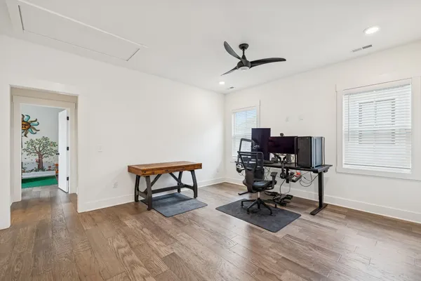 $529,900 | 5715 Heirloom Drive, Murfreesboro, TN 37129