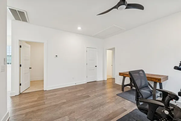 $529,900 | 5715 Heirloom Drive, Murfreesboro, TN 37129