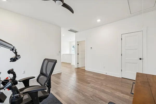 $529,900 | 5715 Heirloom Drive, Murfreesboro, TN 37129