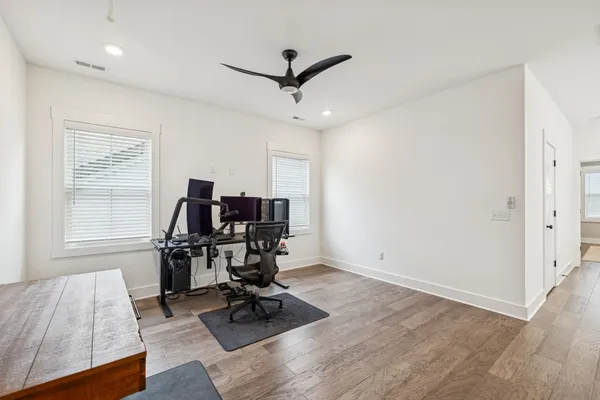 $529,900 | 5715 Heirloom Drive, Murfreesboro, TN 37129