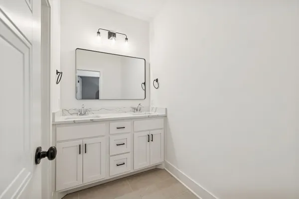 $529,900 | 5715 Heirloom Drive, Murfreesboro, TN 37129