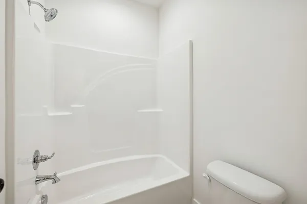 $529,900 | 5715 Heirloom Drive, Murfreesboro, TN 37129