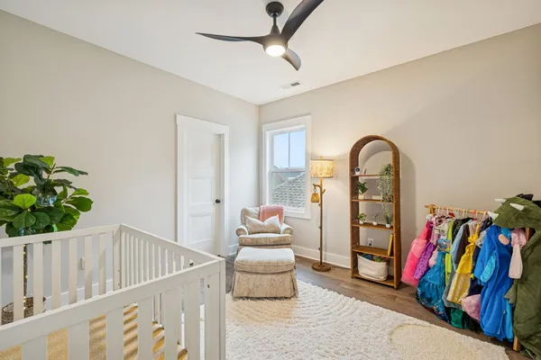 $529,900 | 5715 Heirloom Drive, Murfreesboro, TN 37129