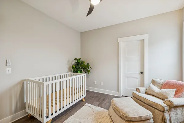 $529,900 | 5715 Heirloom Drive, Murfreesboro, TN 37129