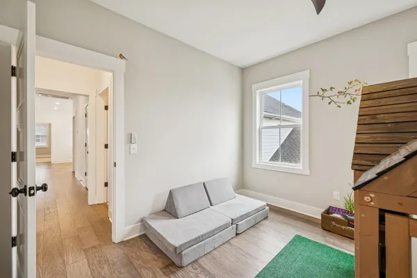 $529,900 | 5715 Heirloom Drive, Murfreesboro, TN 37129