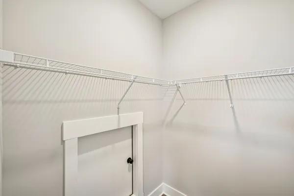 $529,900 | 5715 Heirloom Drive, Murfreesboro, TN 37129