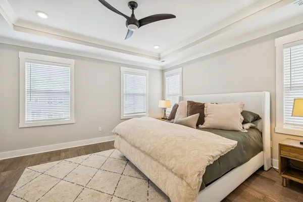 $529,900 | 5715 Heirloom Drive, Murfreesboro, TN 37129