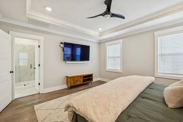 $529,900 | 5715 Heirloom Drive, Murfreesboro, TN 37129