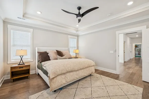 $529,900 | 5715 Heirloom Drive, Murfreesboro, TN 37129