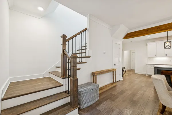 $529,900 | 5715 Heirloom Drive, Murfreesboro, TN 37129