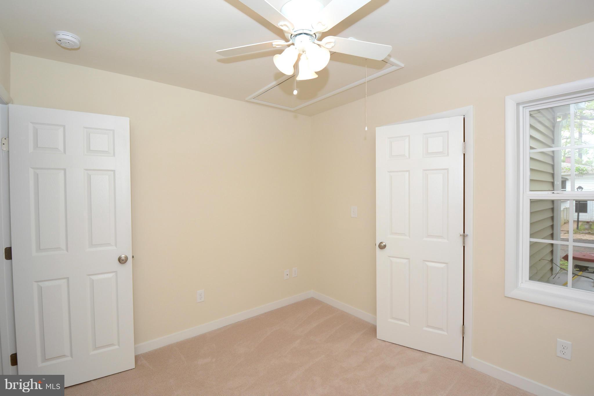 1507 Terrell Road Shady Side, MD 20764 - Photo 18 of 29 Bedroom