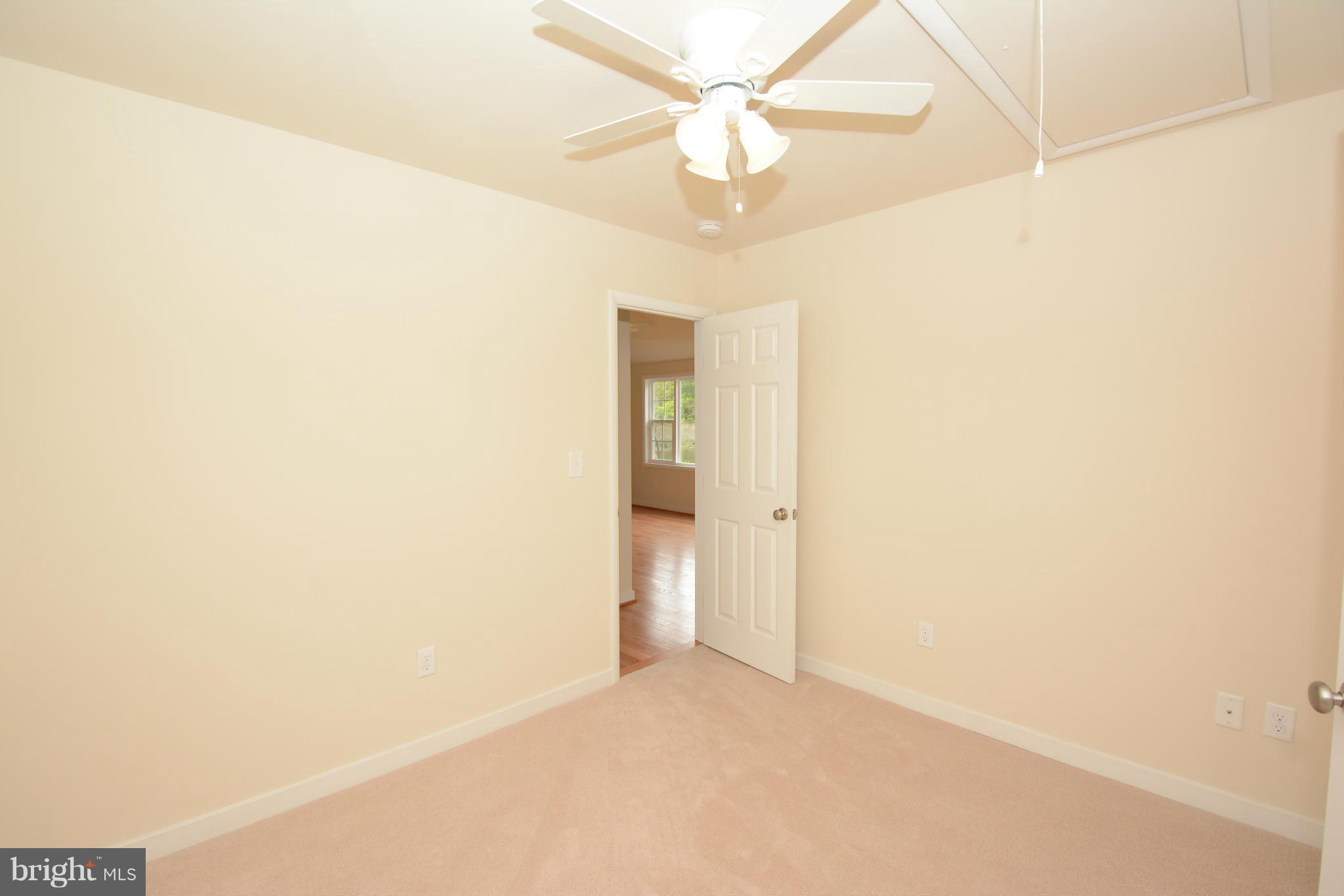 1507 Terrell Road Shady Side, MD 20764 - Photo 19 of 29 Bedroom