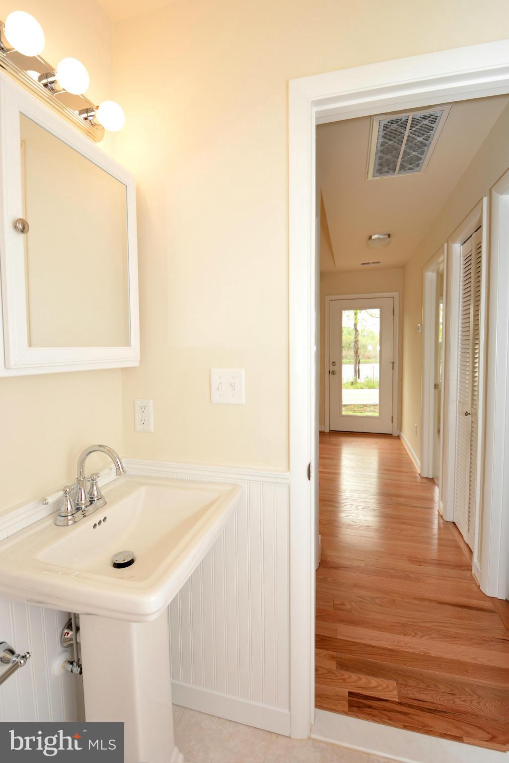 1507 Terrell Road Shady Side, MD 20764 - Photo 20 of 29 Bath