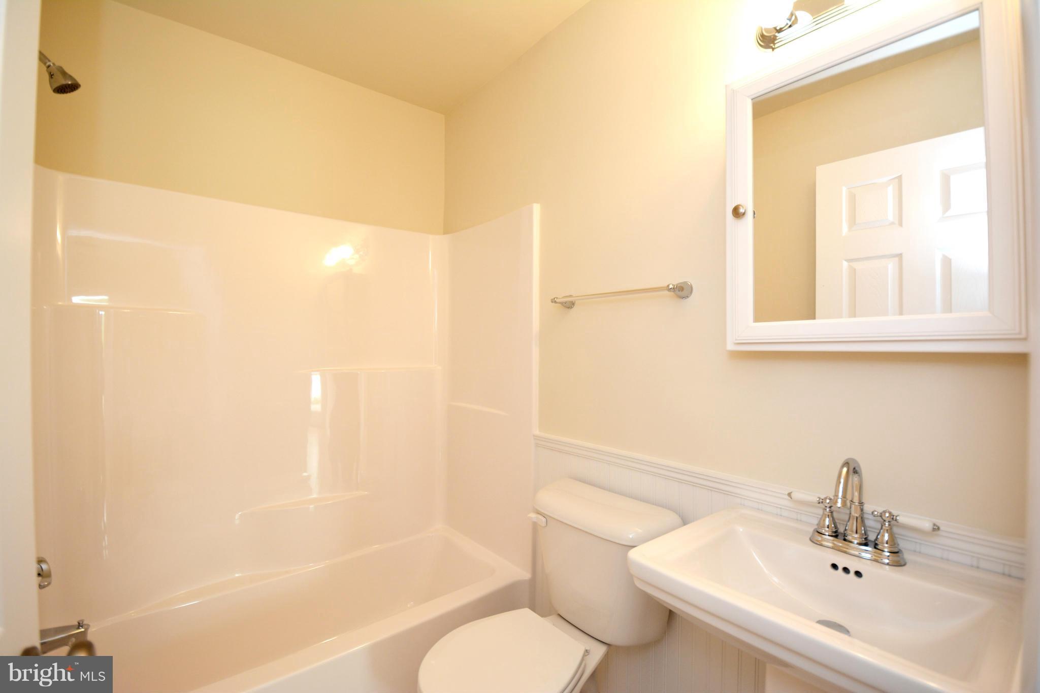 1507 Terrell Road Shady Side, MD 20764 - Photo 21 of 29 Bath
