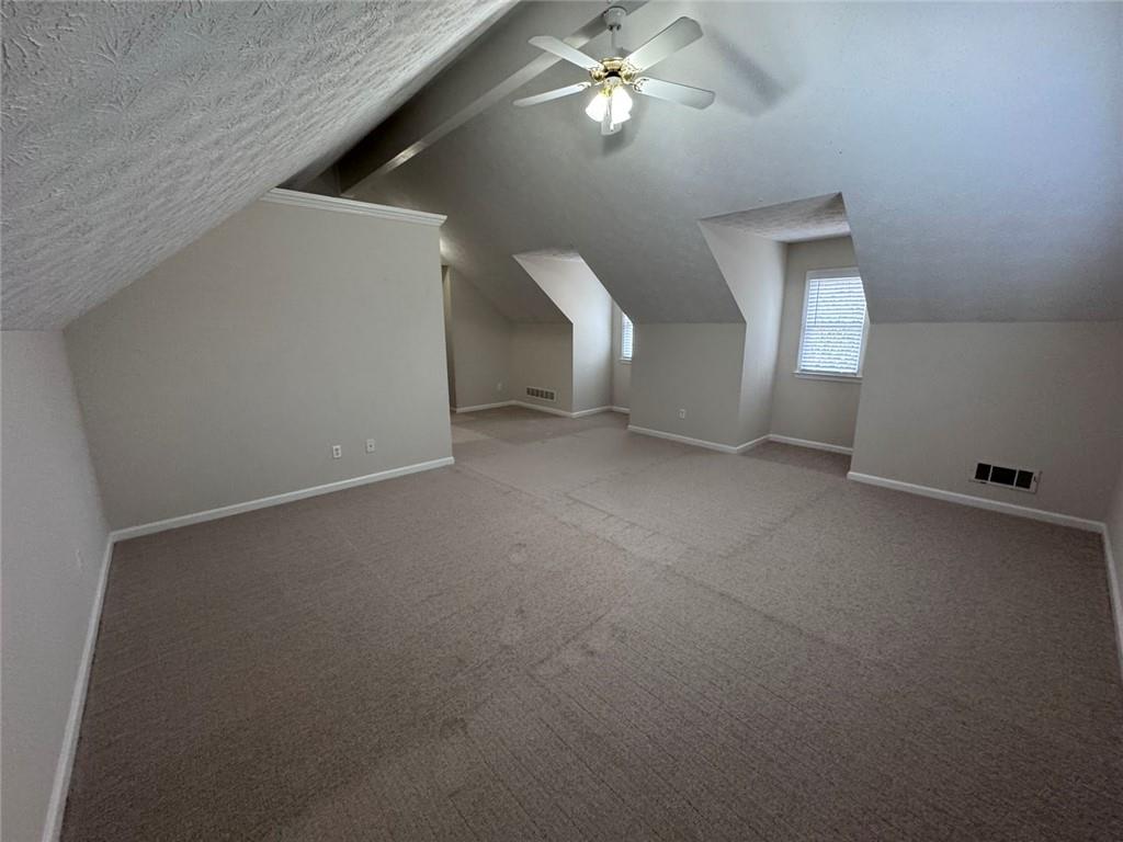 2663 Thompson Mill Road Buford, GA 30519 - Photo 41 of 65 Gallery Image 41