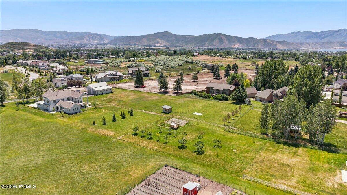 538 Pine Canyon Road Midway, UT 84049 - Photo 14 of 34