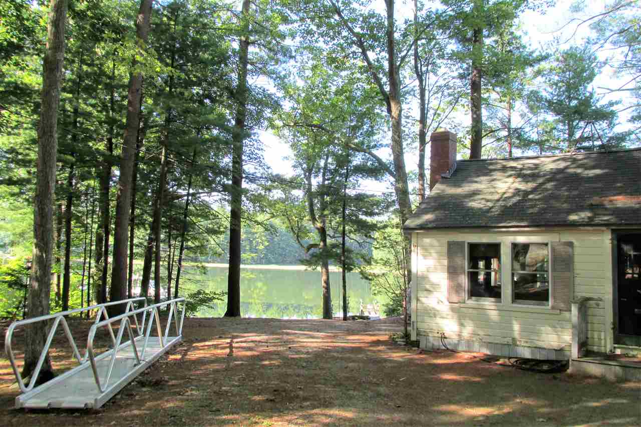 21 Nute Road Dover, NH 03820 - Photo 11 of 26