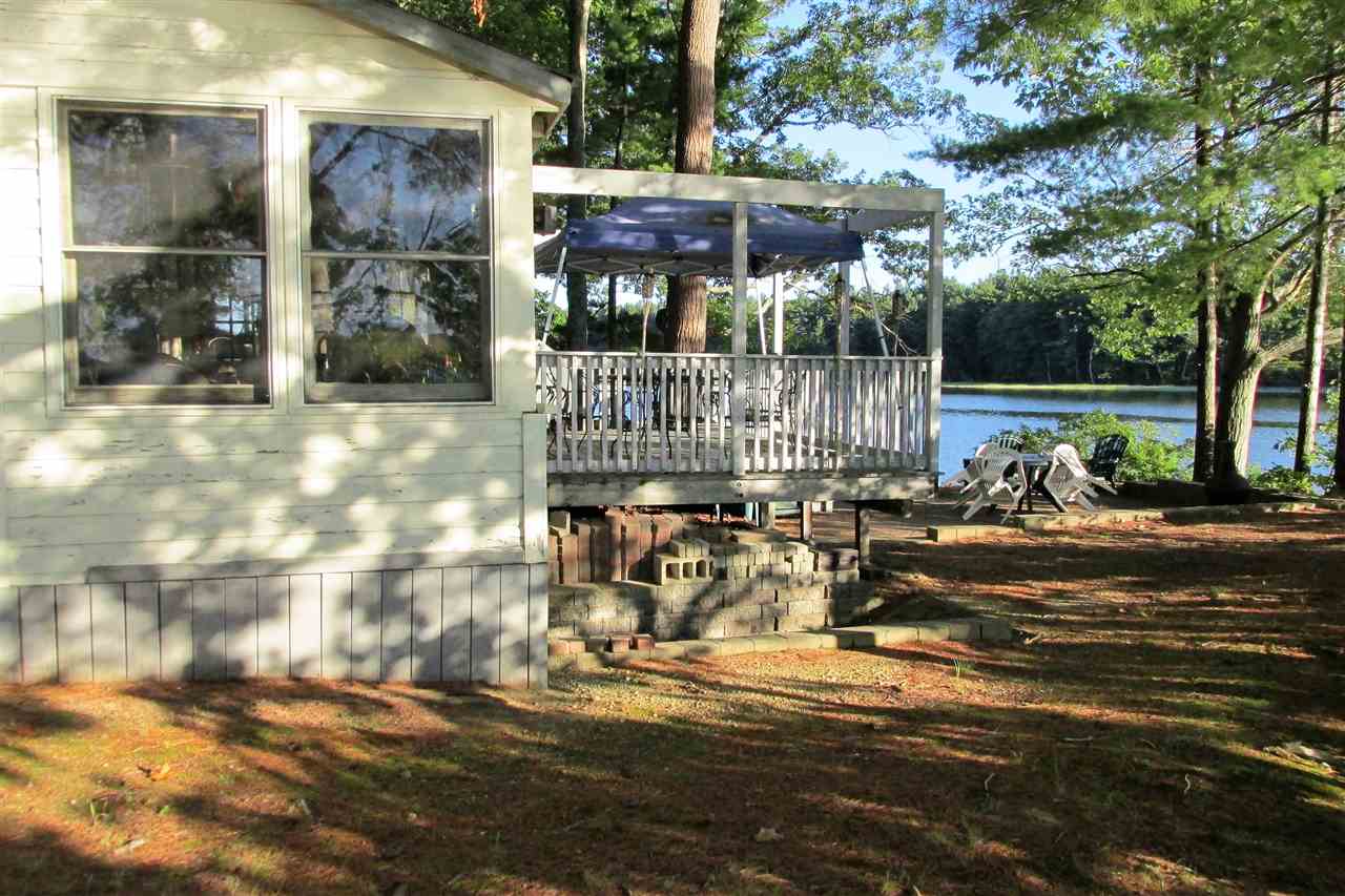21 Nute Road Dover, NH 03820 - Photo 12 of 26