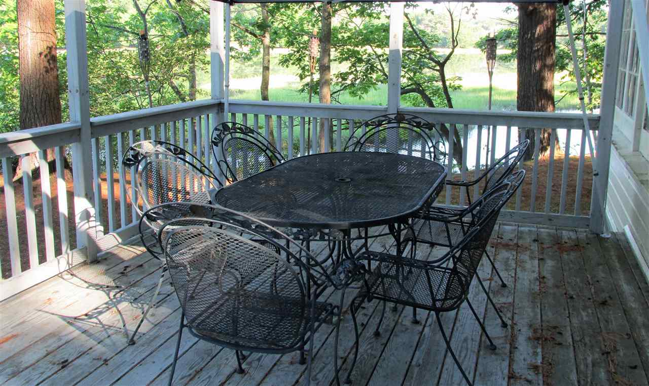 21 Nute Road Dover, NH 03820 - Photo 20 of 26