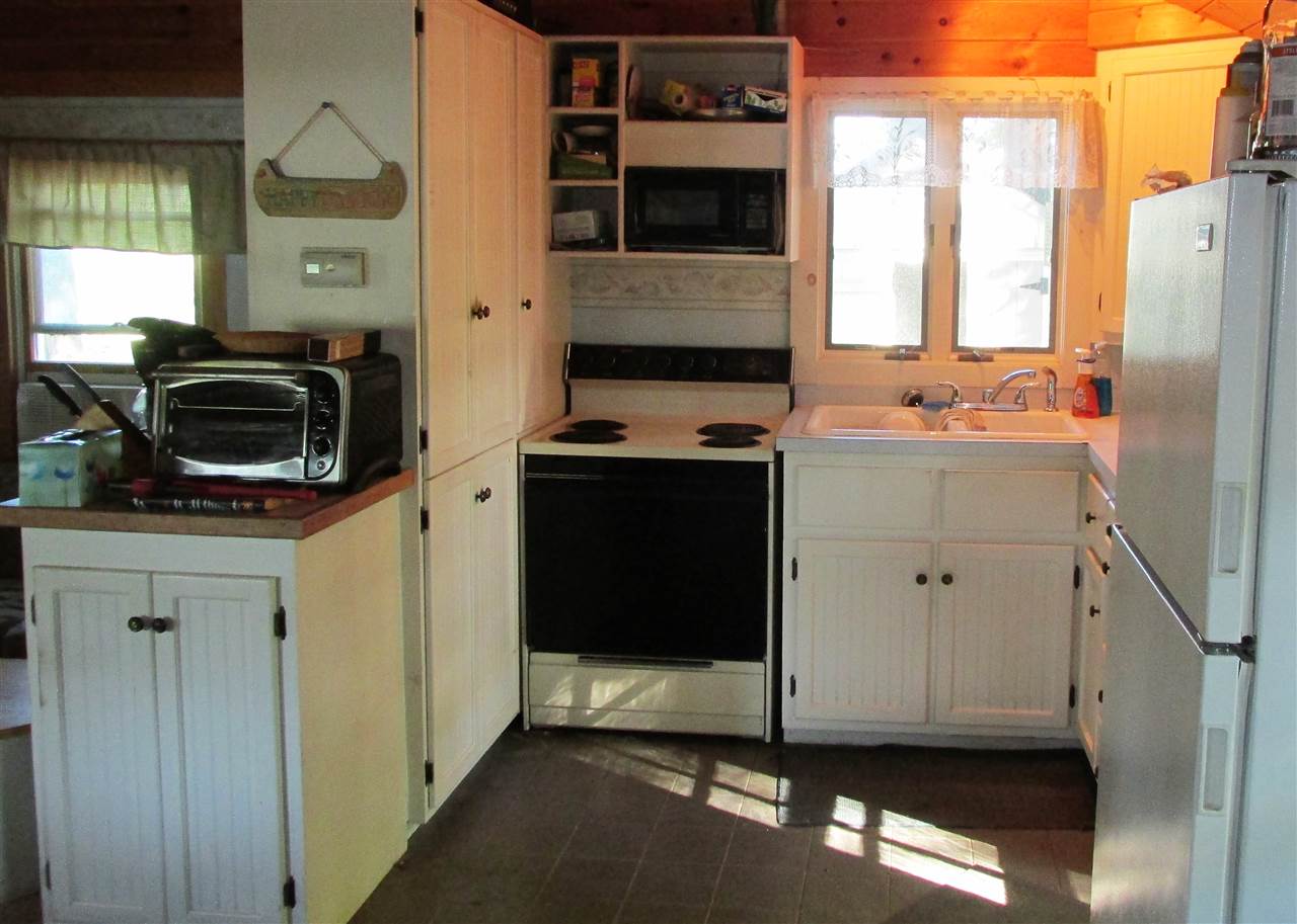 21 Nute Road Dover, NH 03820 - Photo 21 of 26