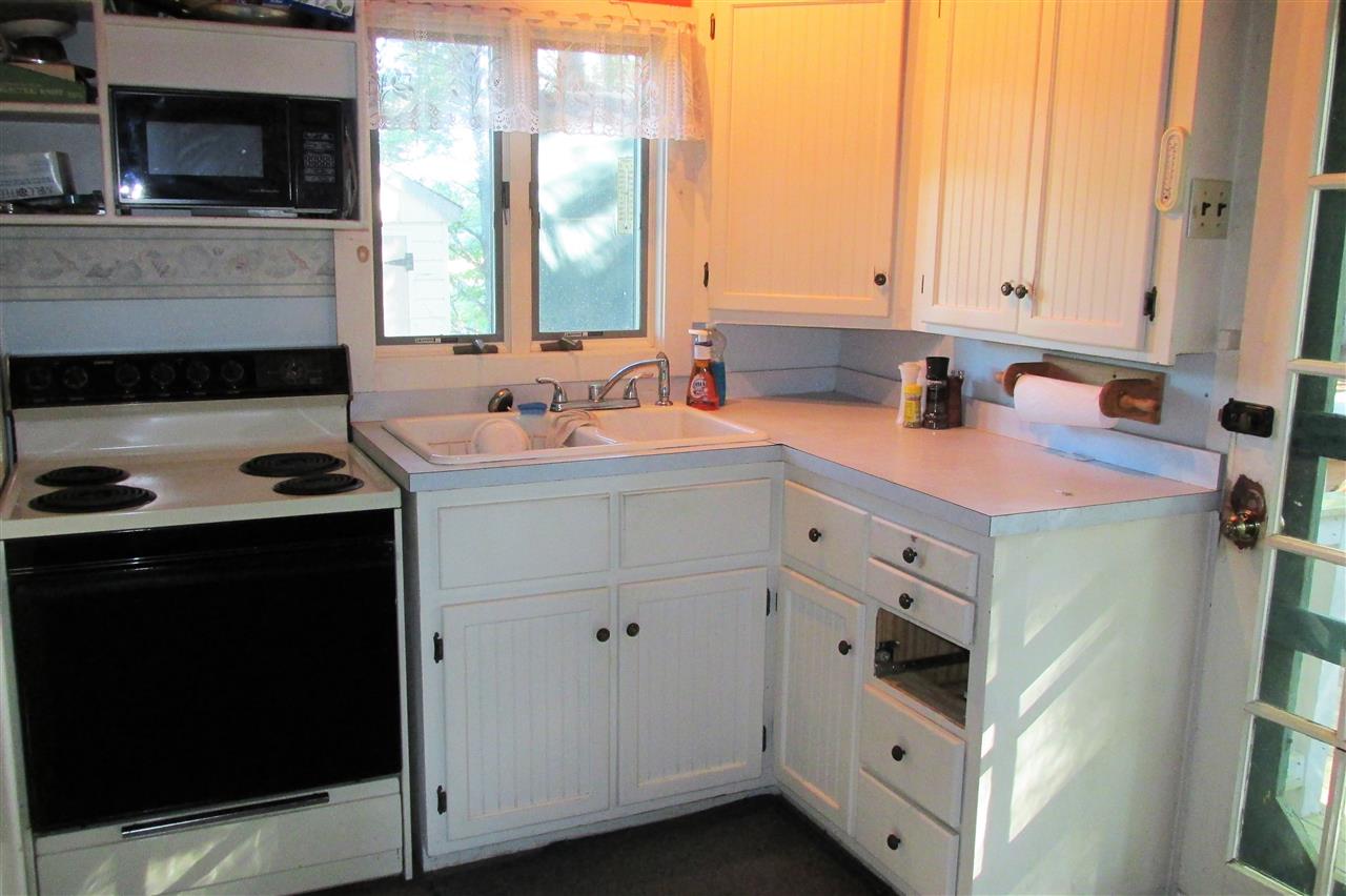 21 Nute Road Dover, NH 03820 - Photo 22 of 26