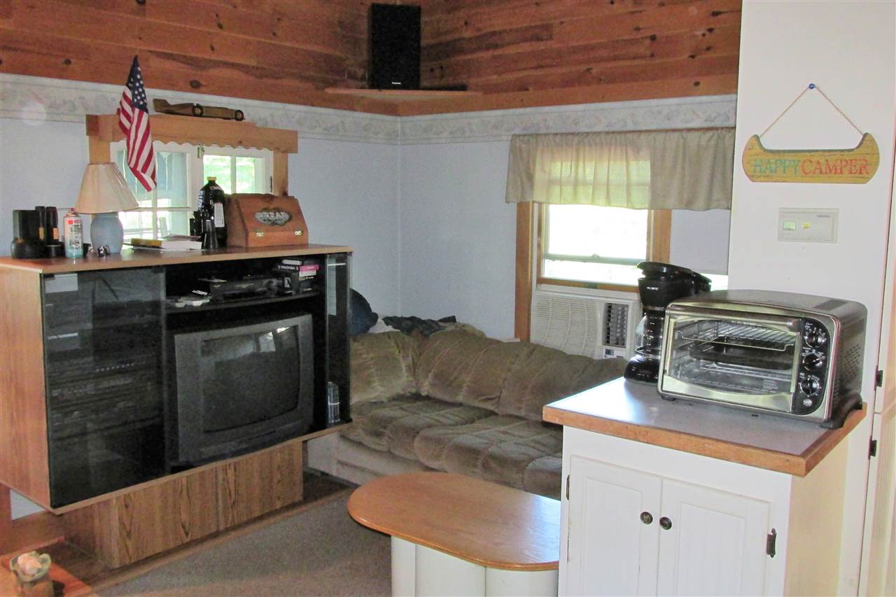 21 Nute Road Dover, NH 03820 - Photo 23 of 26
