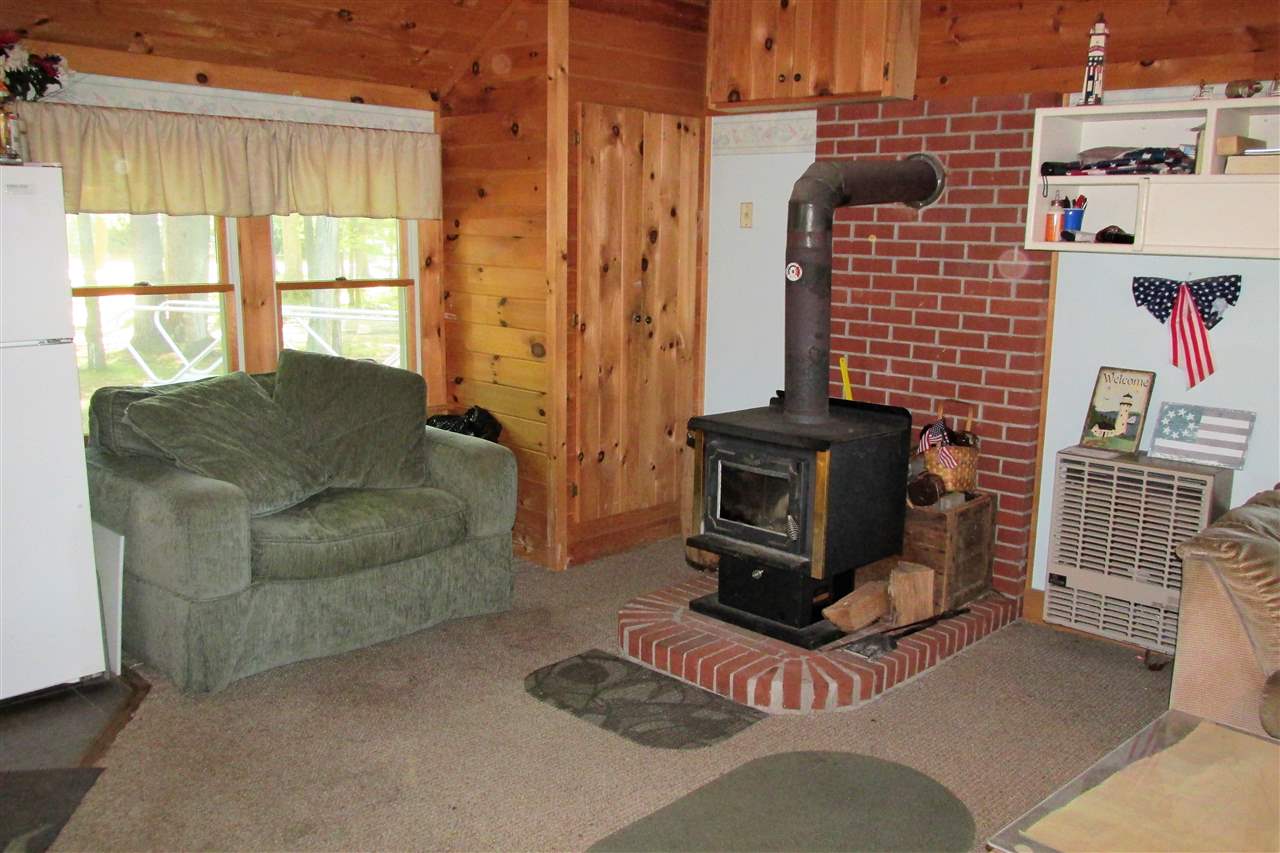 21 Nute Road Dover, NH 03820 - Photo 24 of 26