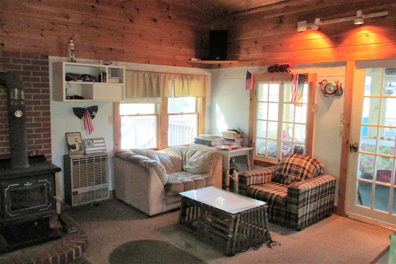 21 Nute Road Dover, NH 03820 - Photo 25 of 26