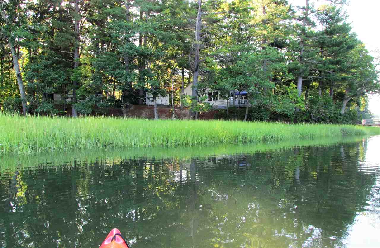 21 Nute Road Dover, NH 03820 - Photo 5 of 26