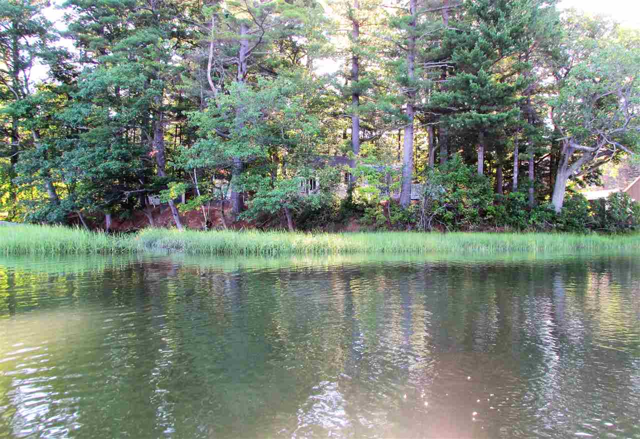 21 Nute Road Dover, NH 03820 - Photo 6 of 26