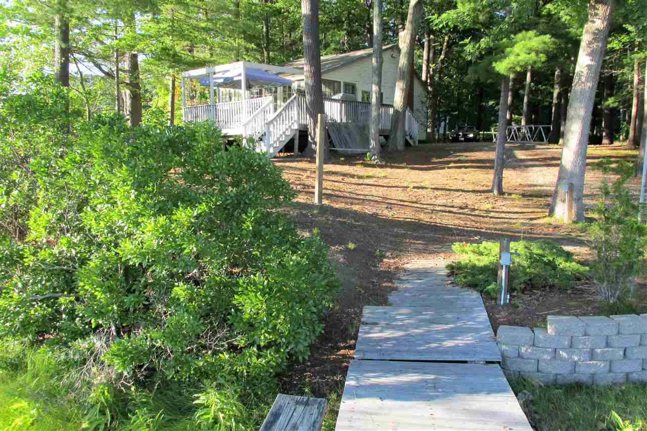21 Nute Road Dover, NH 03820 - Photo 8 of 26