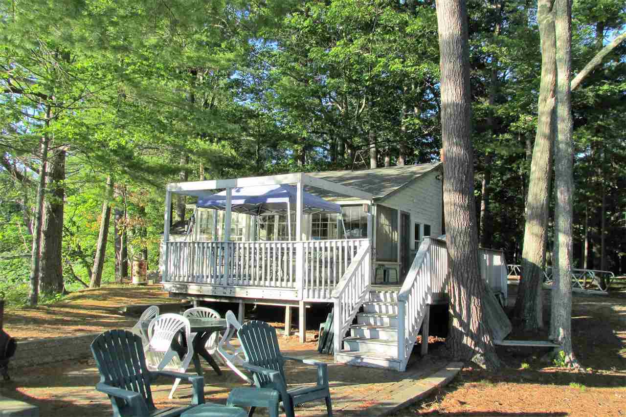 21 Nute Road Dover, NH 03820 - Photo 9 of 26