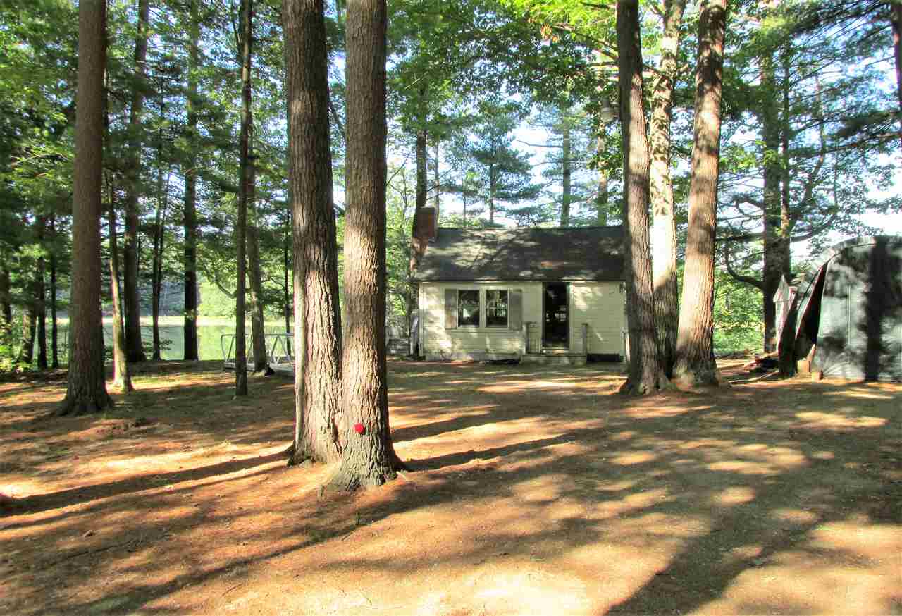 21 Nute Road Dover, NH 03820 - Photo 10 of 26