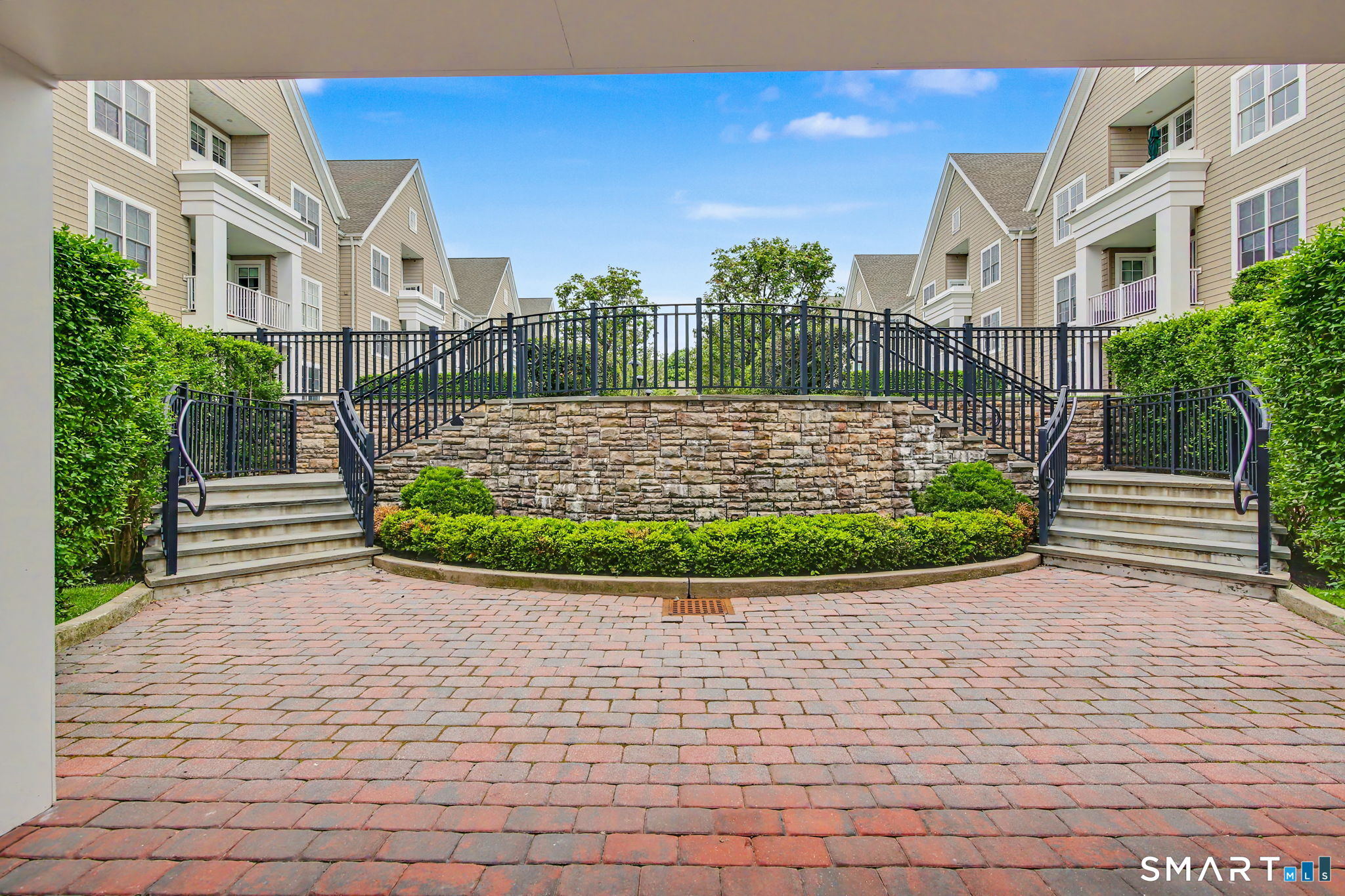 77 Havemeyer Lane, Unit 324 Stamford, CT 06902 - Photo 32 of 32