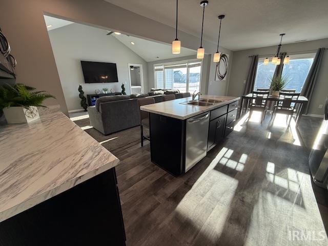 13155 Fringe Tree Trail Fort Wayne, IN 46814 - Photo 11 of 26