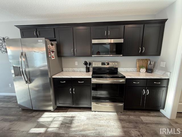 13155 Fringe Tree Trail Fort Wayne, IN 46814 - Photo 12 of 26