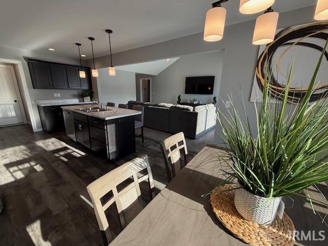 13155 Fringe Tree Trail Fort Wayne, IN 46814 - Photo 13 of 26