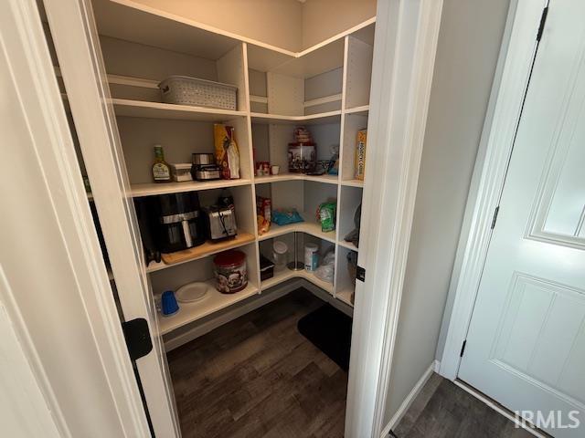 13155 Fringe Tree Trail Fort Wayne, IN 46814 - Photo 15 of 26