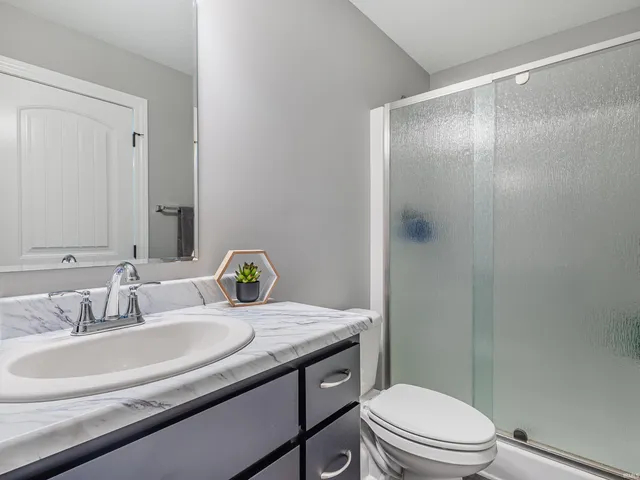 $319,900 | 13155 Fringe Tree Trail, Fort Wayne, IN 46814