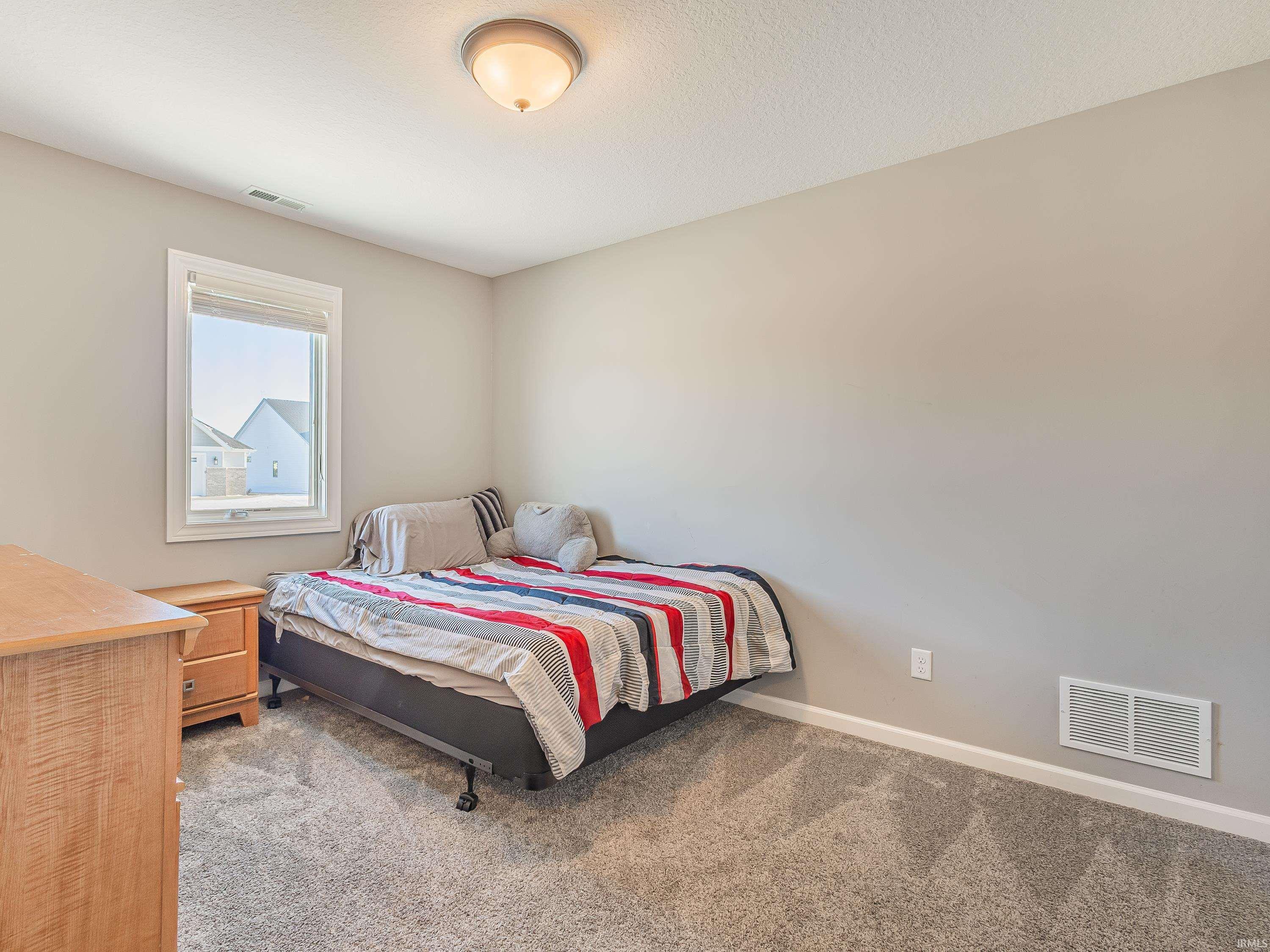 13155 Fringe Tree Trail Fort Wayne, IN 46814 - Photo 18 of 26