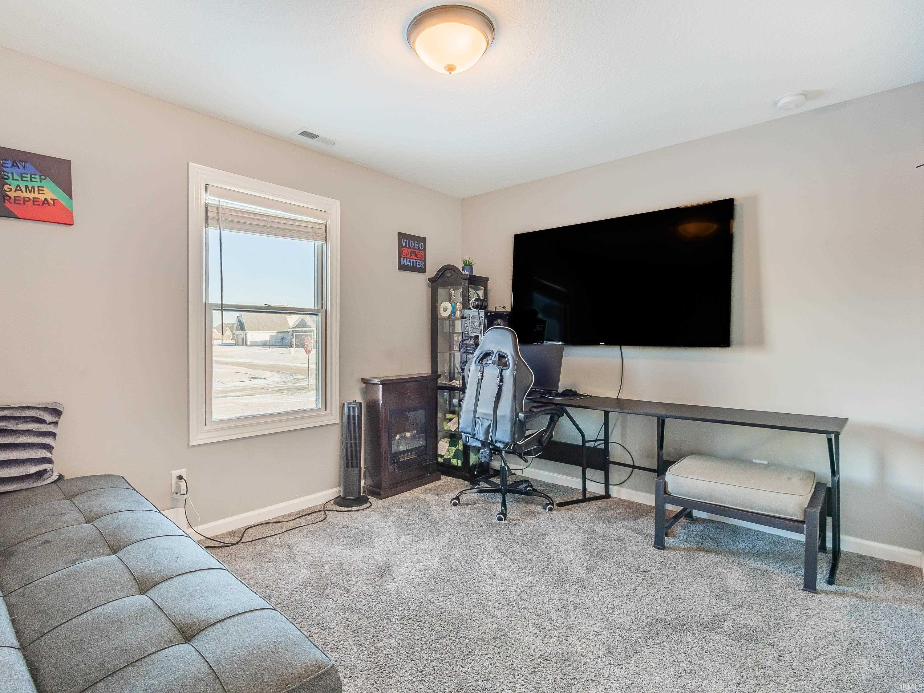 13155 Fringe Tree Trail Fort Wayne, IN 46814 - Photo 19 of 26