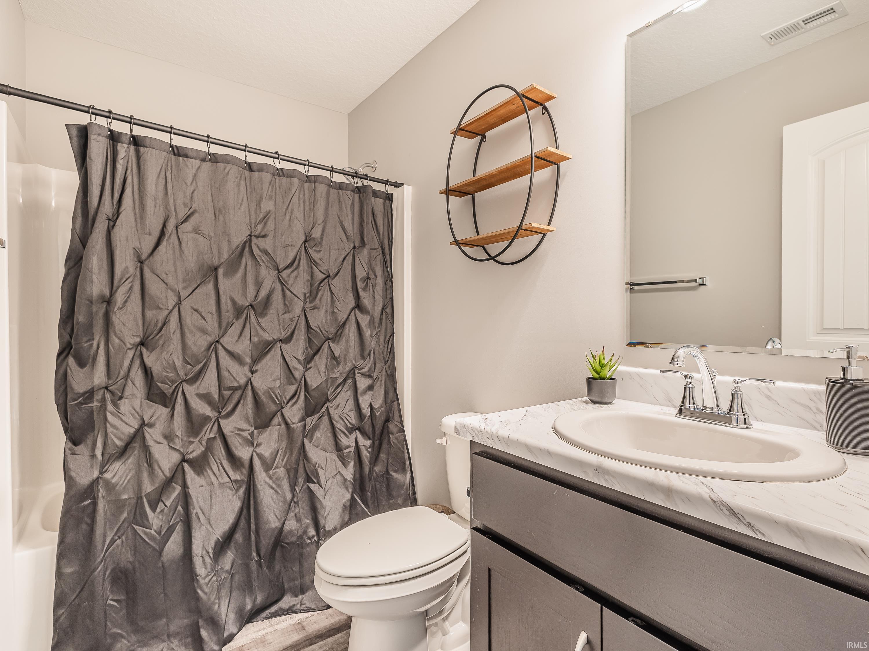 13155 Fringe Tree Trail Fort Wayne, IN 46814 - Photo 20 of 26