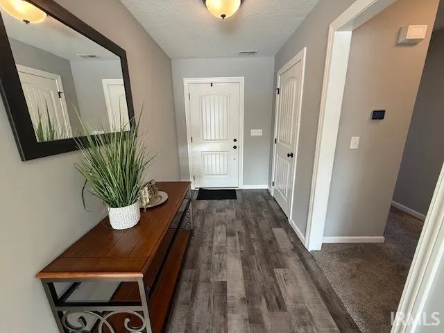 $319,900 | 13155 Fringe Tree Trail, Fort Wayne, IN 46814