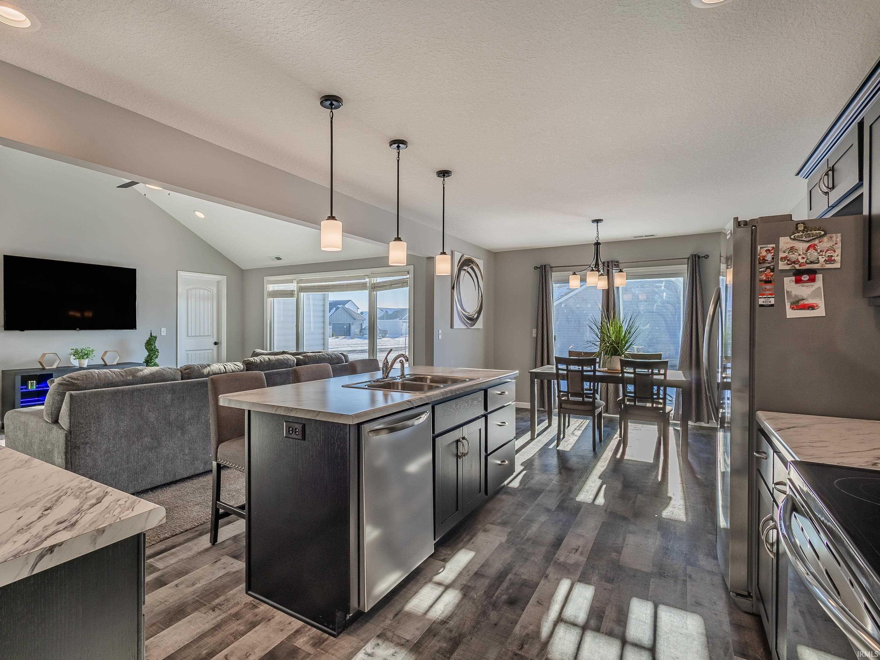 13155 Fringe Tree Trail Fort Wayne, IN 46814 - Photo 9 of 26