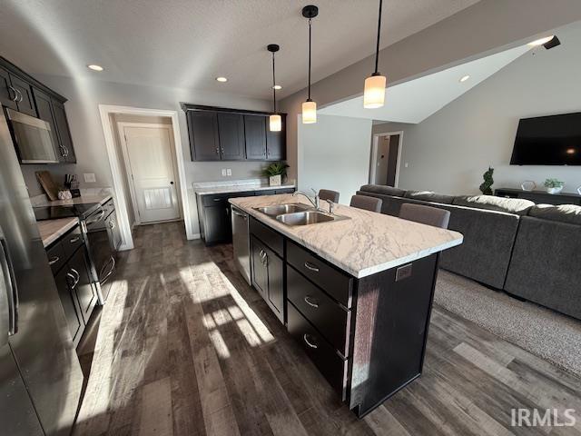 13155 Fringe Tree Trail Fort Wayne, IN 46814 - Photo 10 of 26