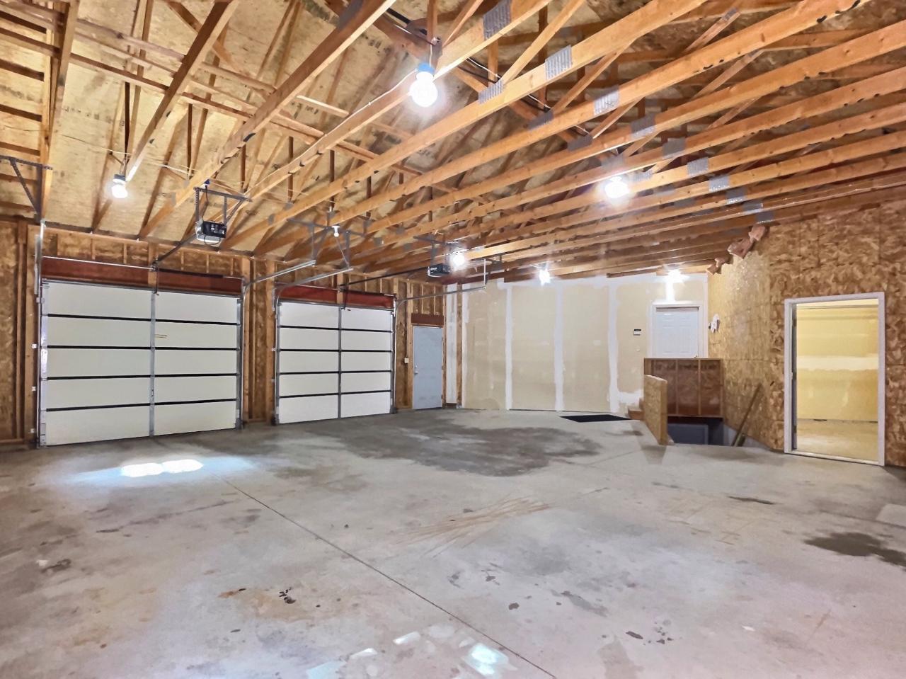 6431 Forest Lake Road Land O'Lakes, WI 54540 - Photo 21 of 27 Gallery Image 21