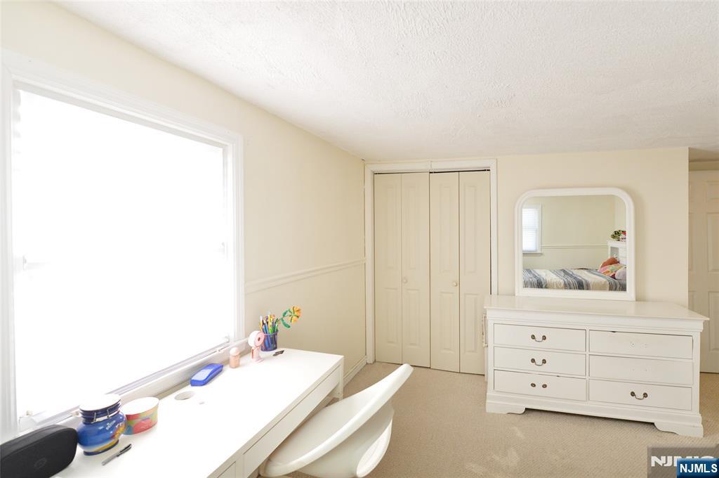 648 Spring Valley Road Maywood, NJ 07607 - Photo 22 of 34