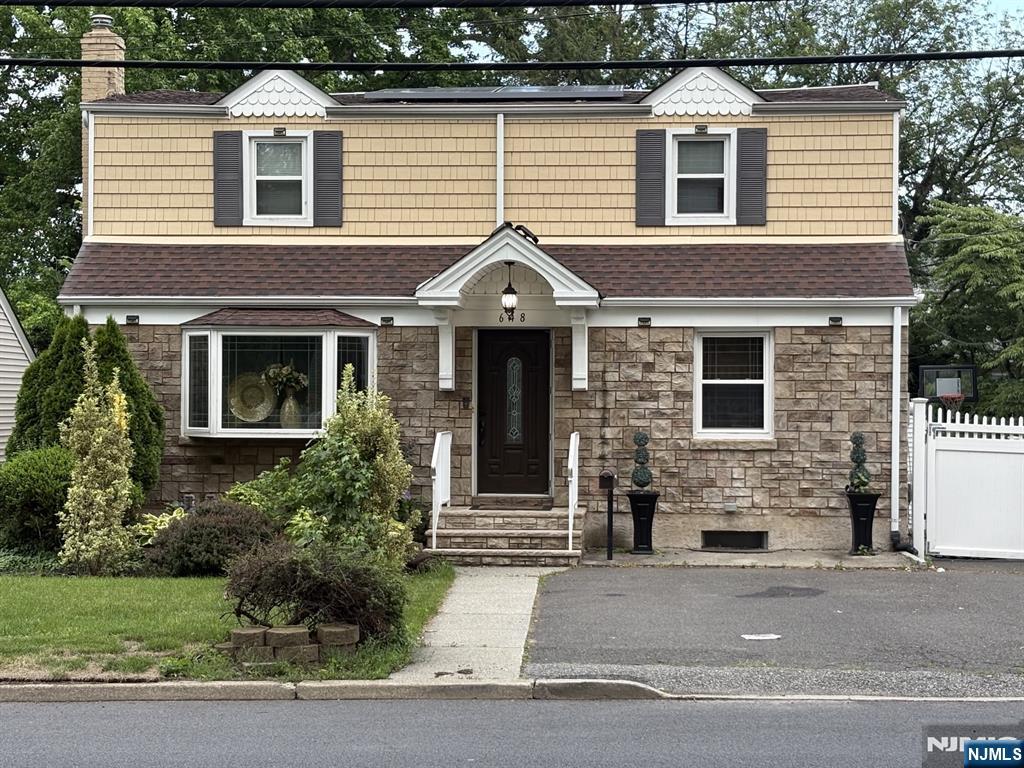 648 Spring Valley Road Maywood, NJ 07607 - Photo 34 of 34