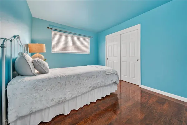 $1,185,000 | 3248 Fitzgerald Circle, Marina, CA 93933