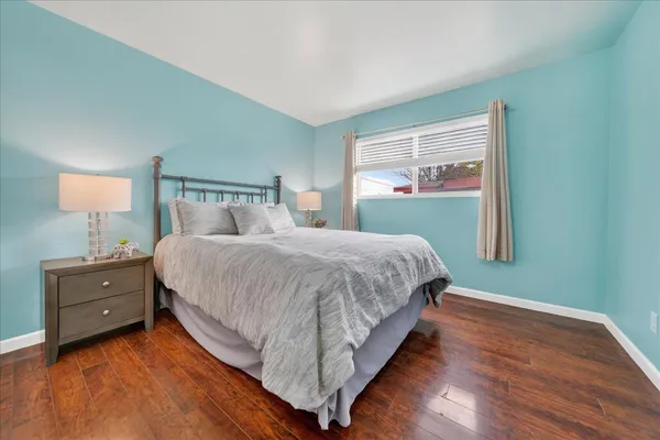 $1,185,000 | 3248 Fitzgerald Circle, Marina, CA 93933